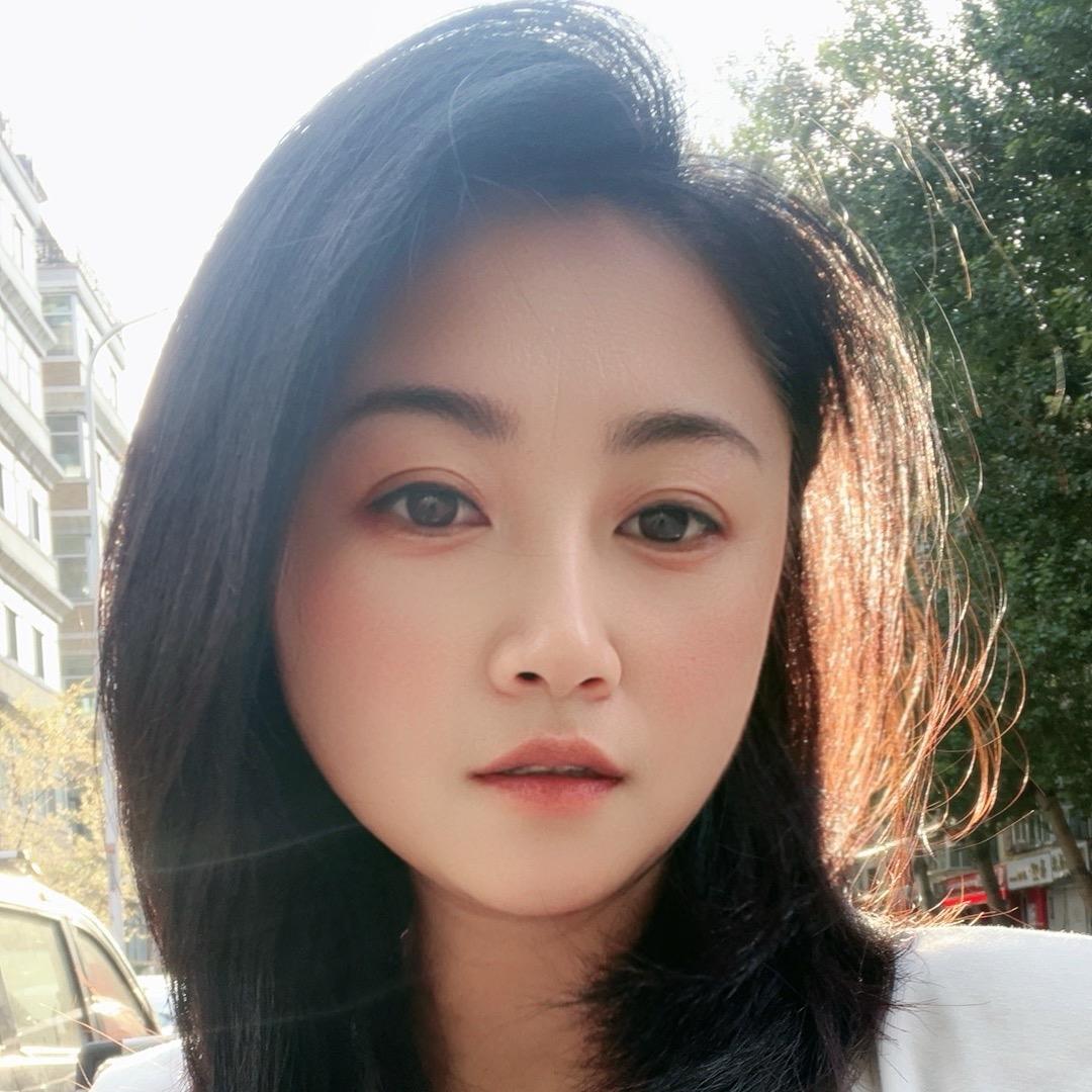 华…
