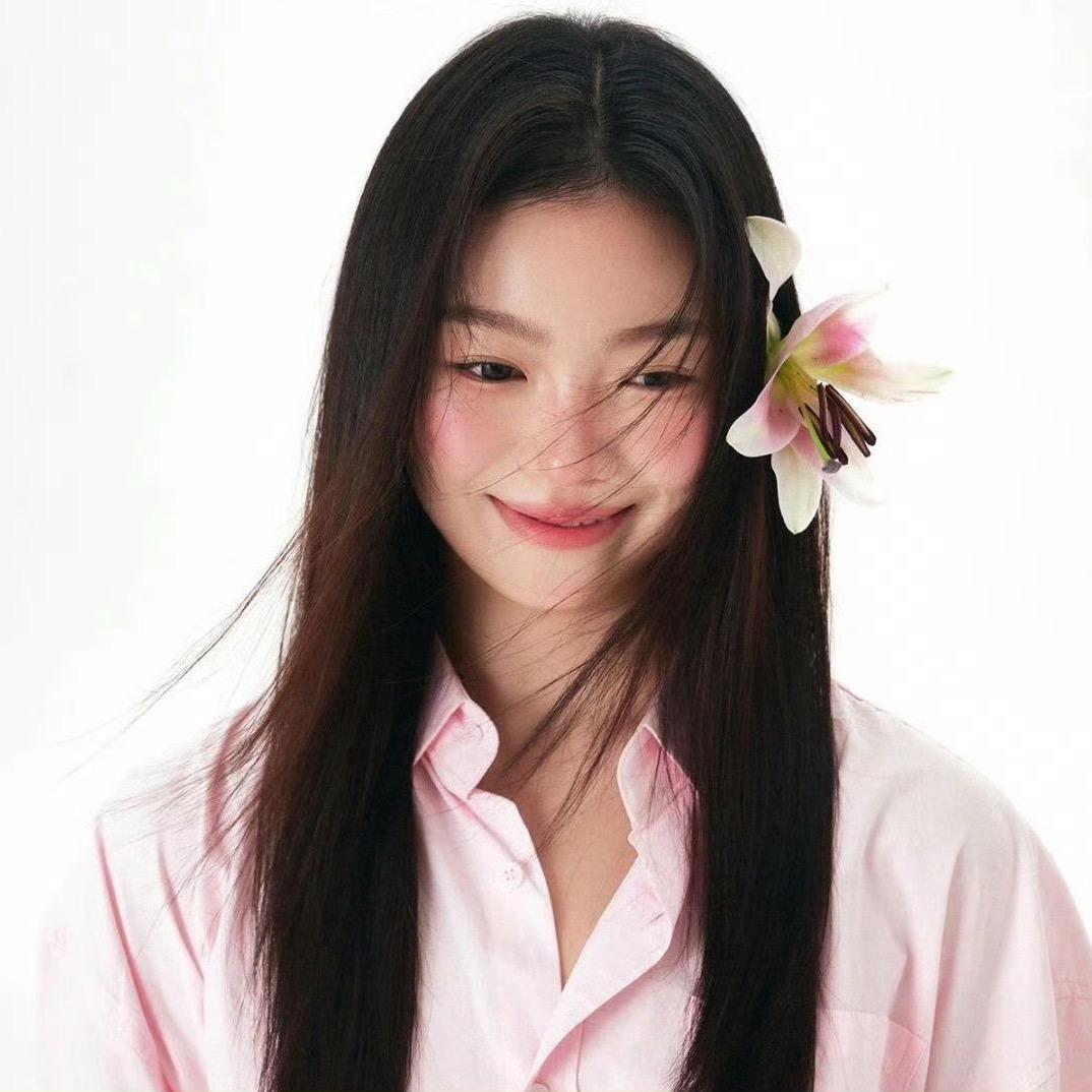 妍妍花厨·生活家