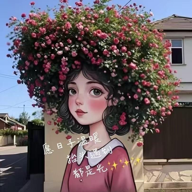 焱焱