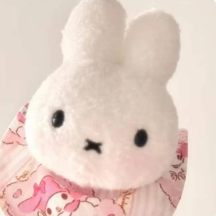 见到就喊小美女