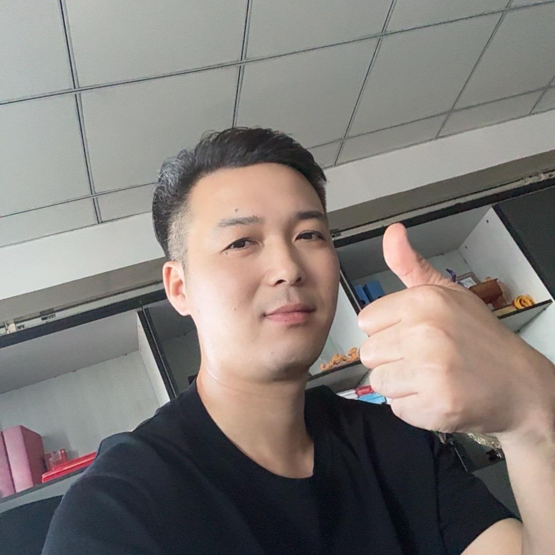 @信阳@亚兴电器