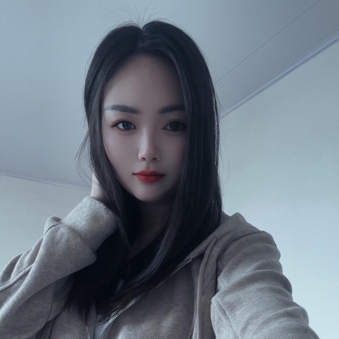 我??￣小倩