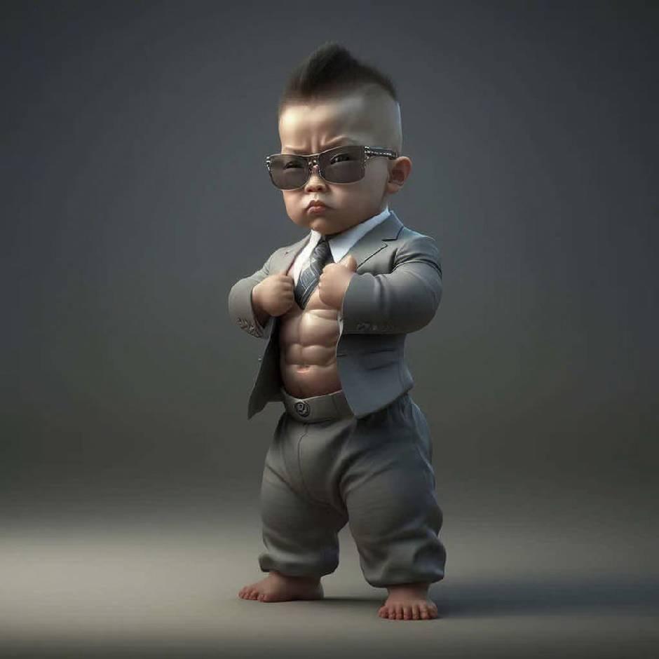 ！！！！……“