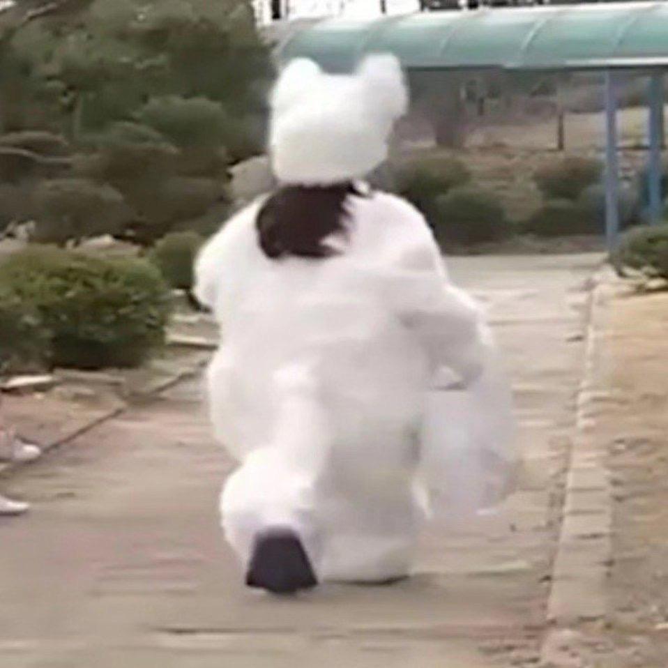 不不不想过夏天ᵈᵈ🦴