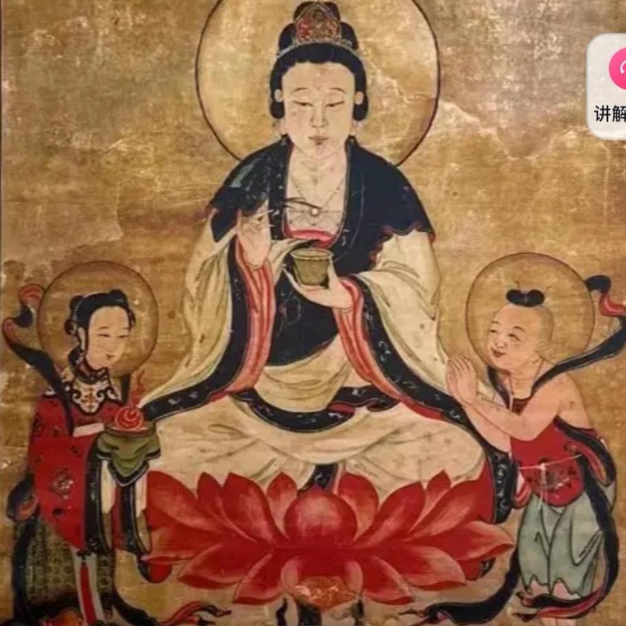 阿伟