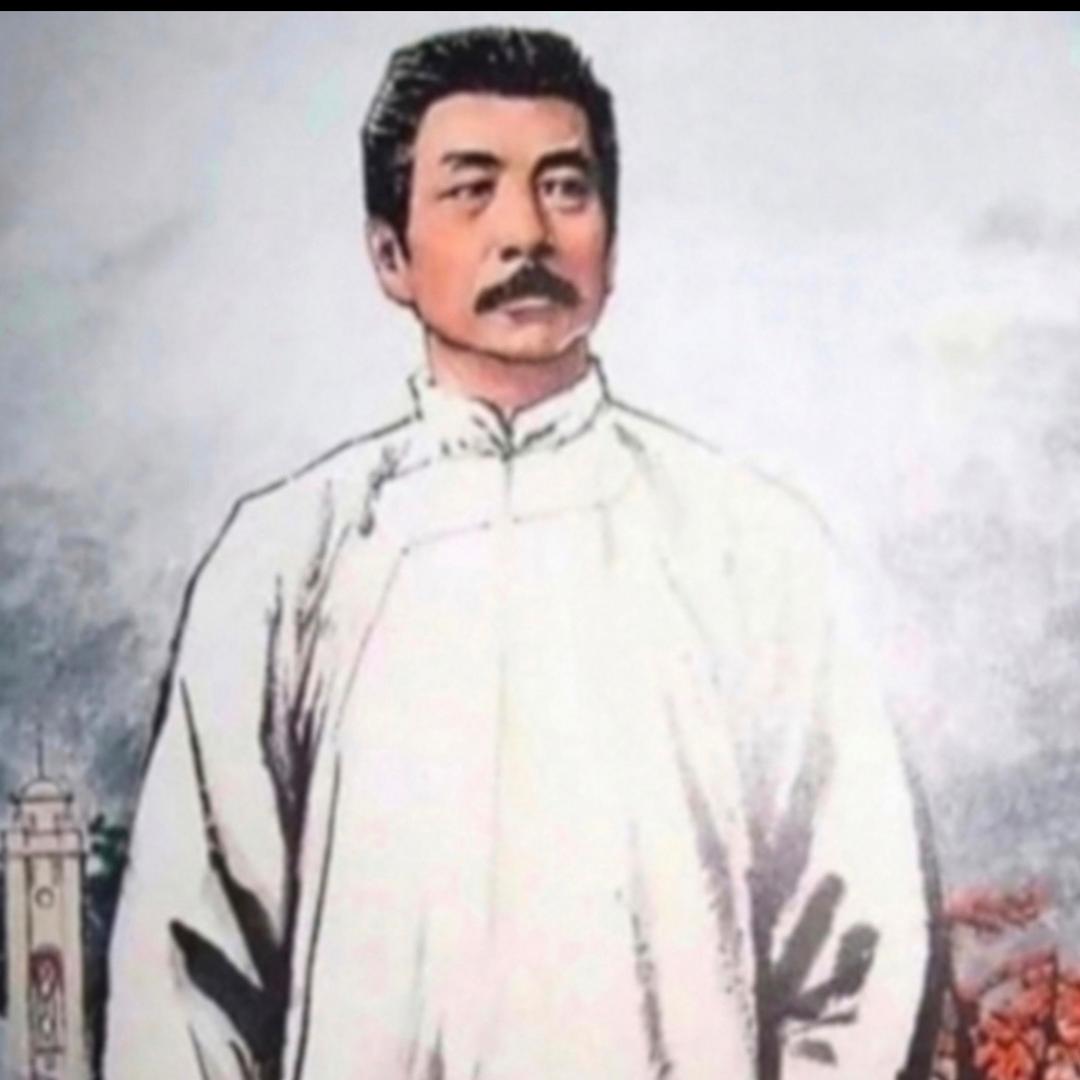 还可以修改一次