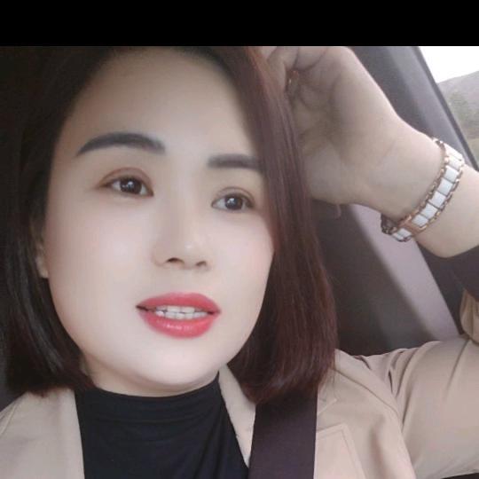 遇上你是我的缘