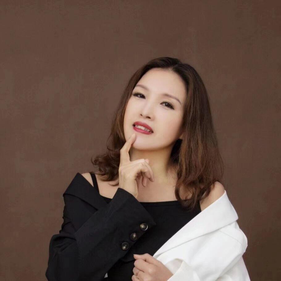 金金🎤