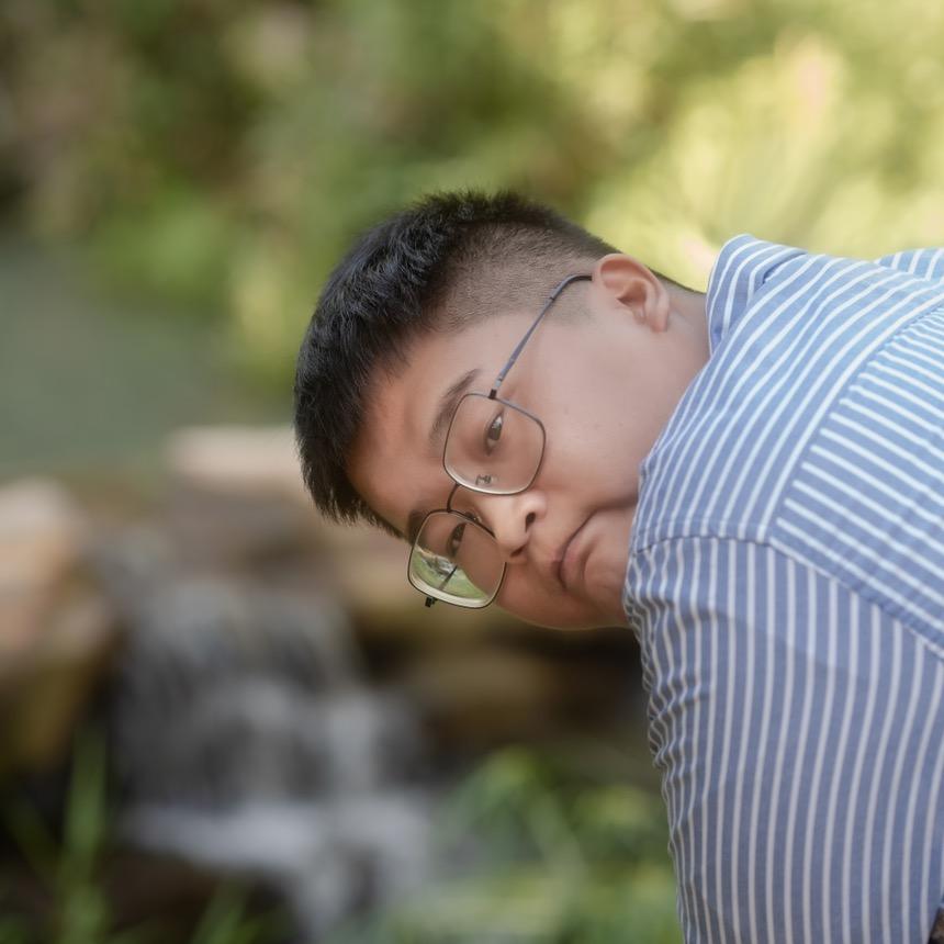一万岁的徐华宝