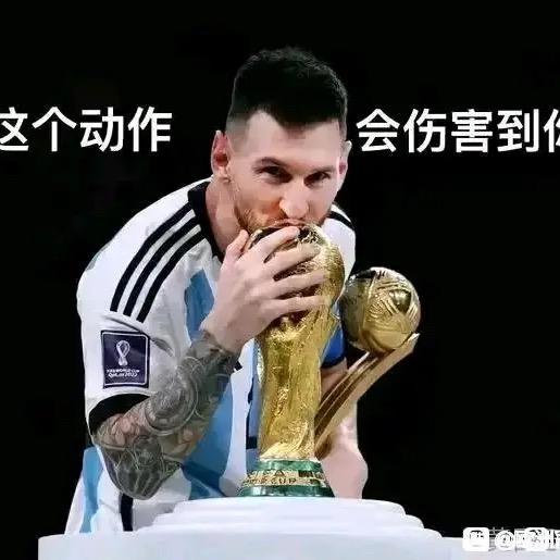 卡帧乔帮主
