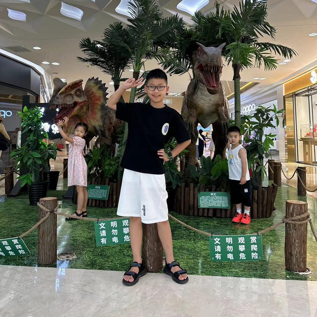 杭州临平小刚信息咨询工作室（个体工商户）