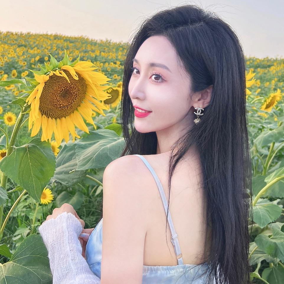 芯百万🧊
