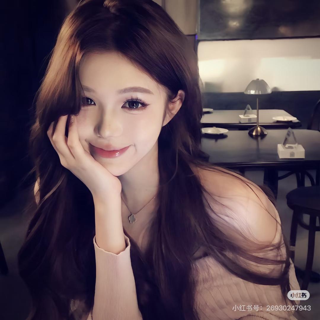 樱姚小丸子