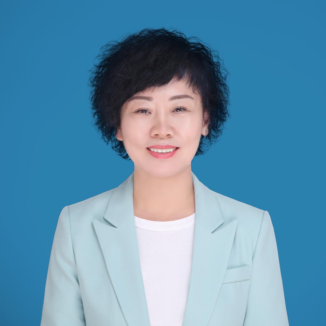 禹你共燃
