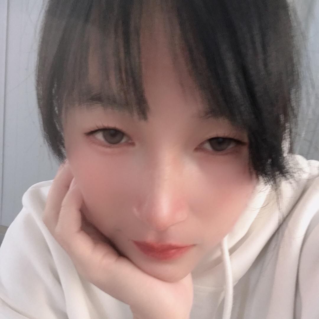 Zh瓊💞芸芸众生