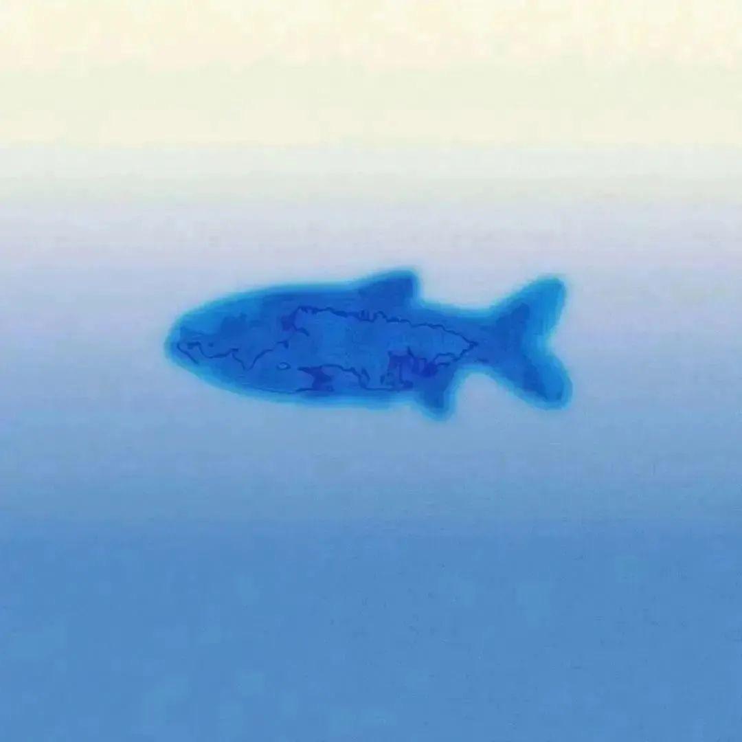 ES