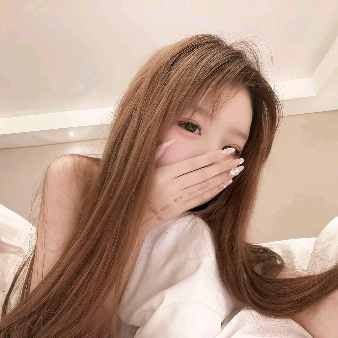 ㅤㅤ  ㅤㅤㅤㅤ