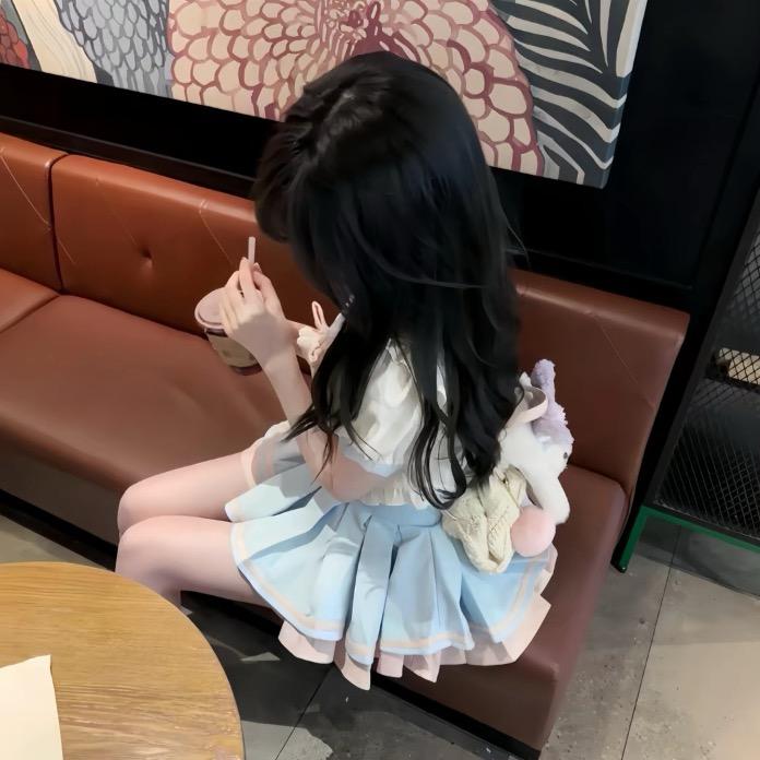 里予🎀