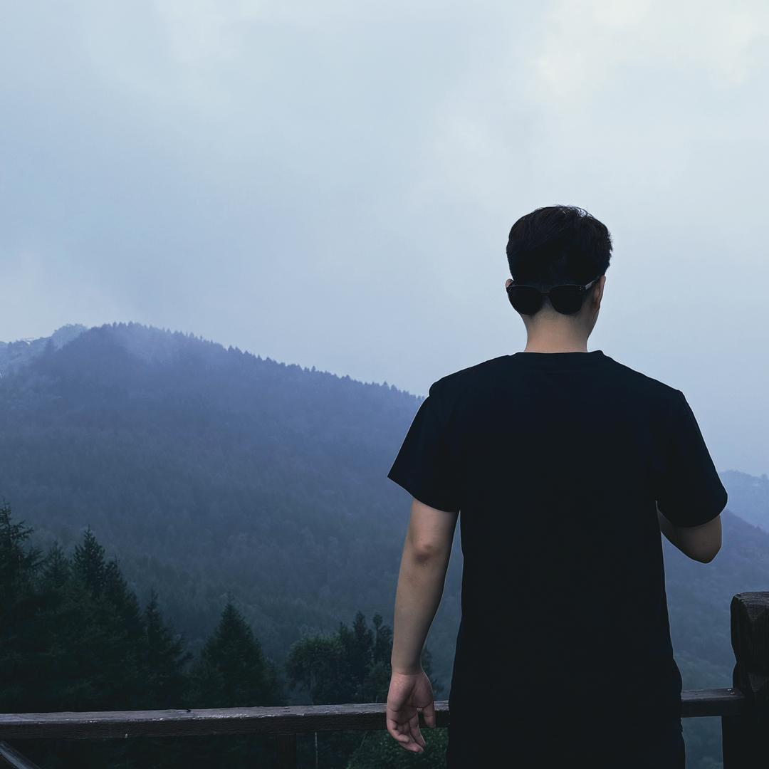 小郑小郑今天小挣