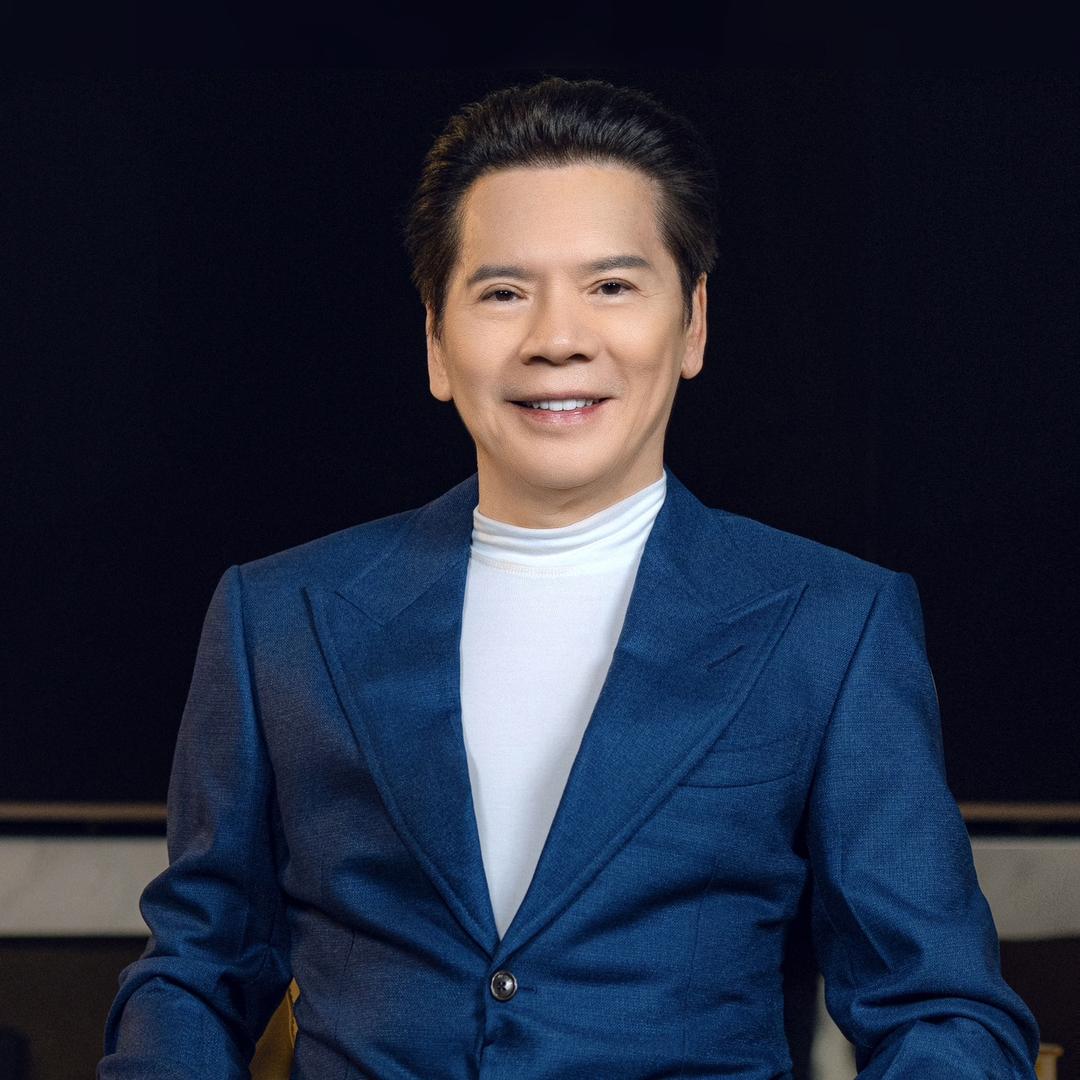 龙五向生