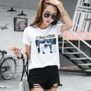 欣欣女装阁