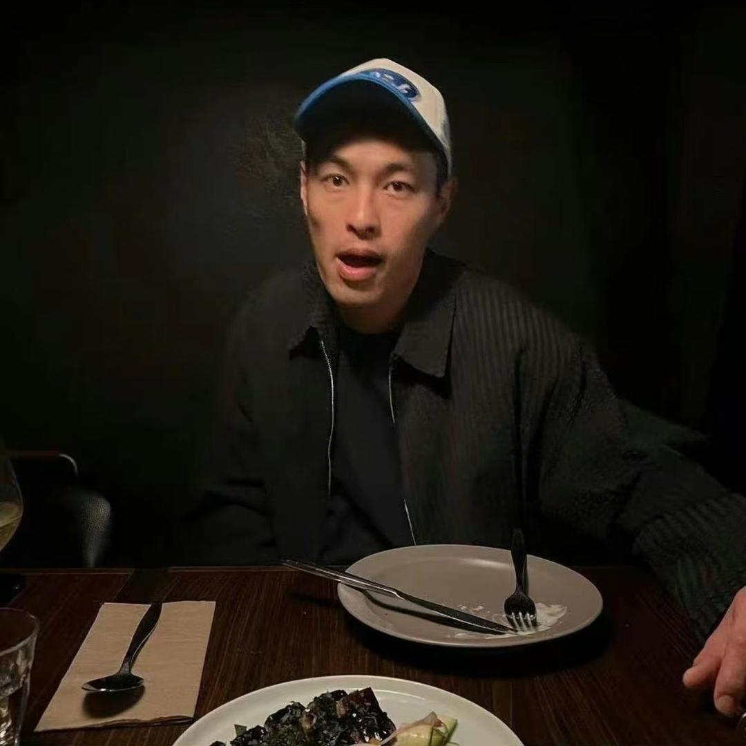 LeeKun0-3