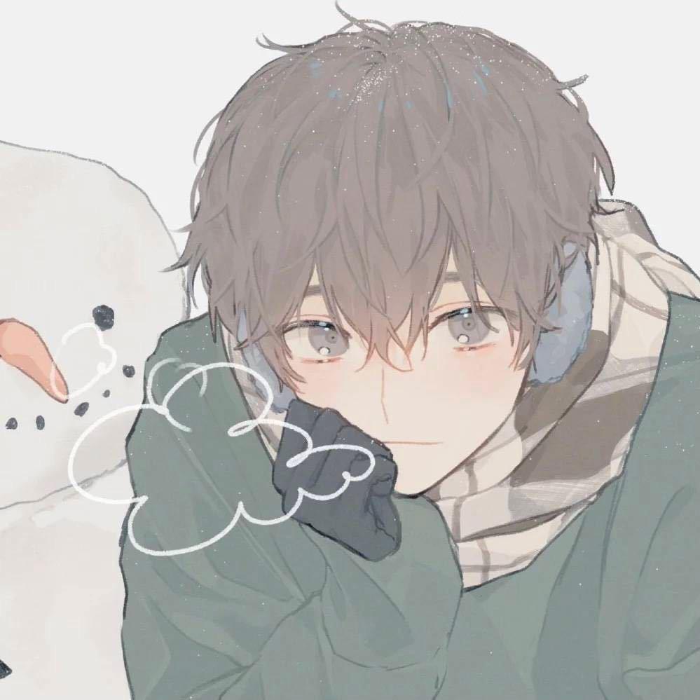 十月与猫