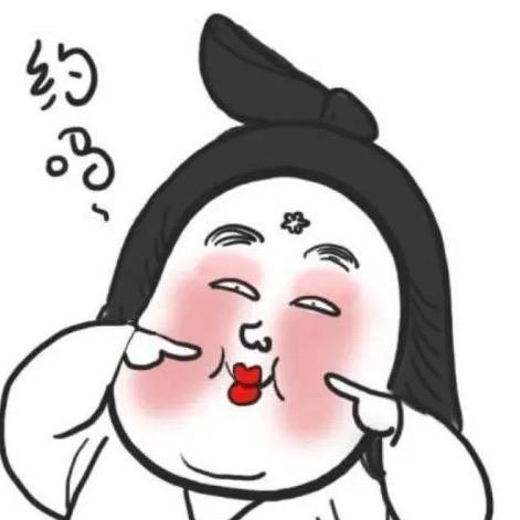 搞笑潇潇笑