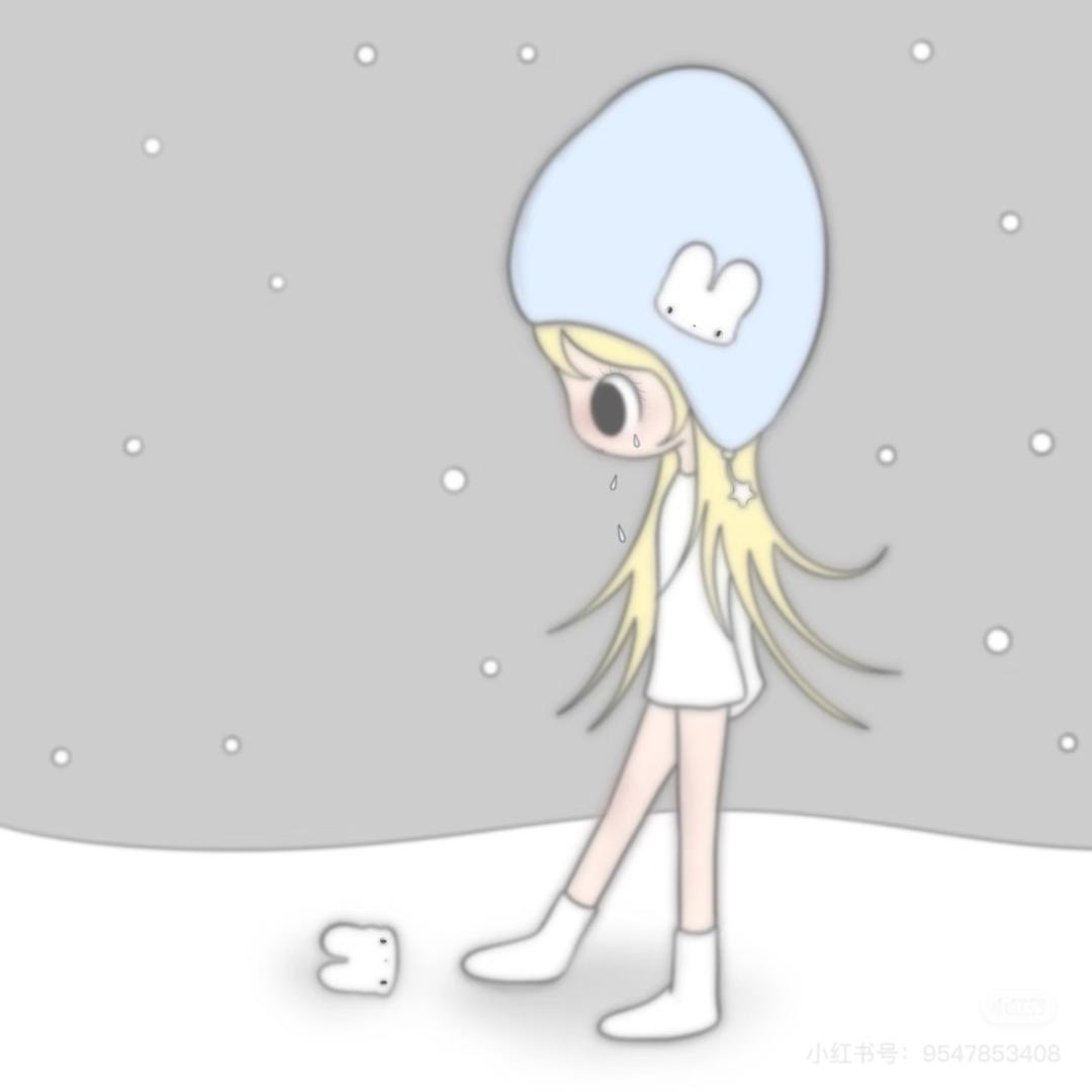 霸道金铲铲大王