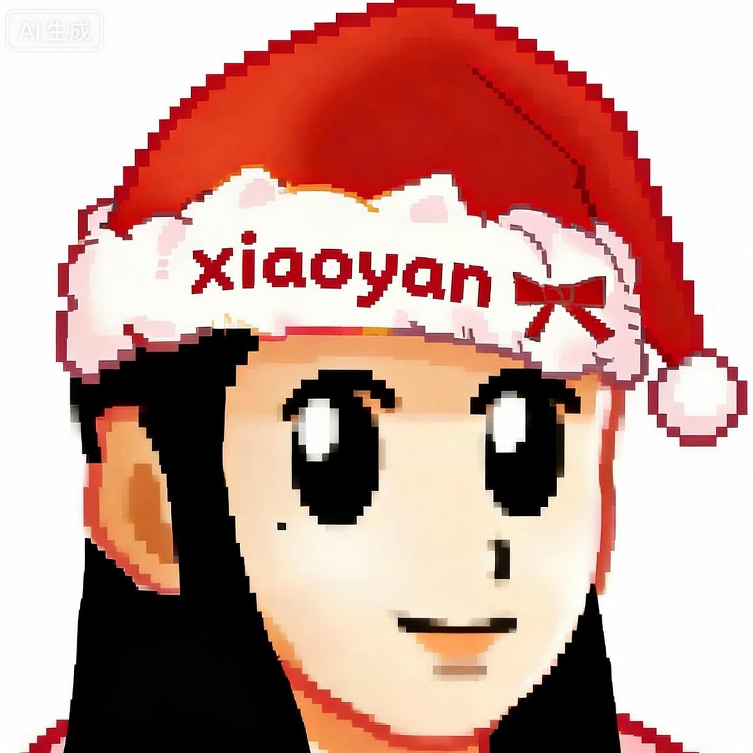 高冷忧郁妍少
