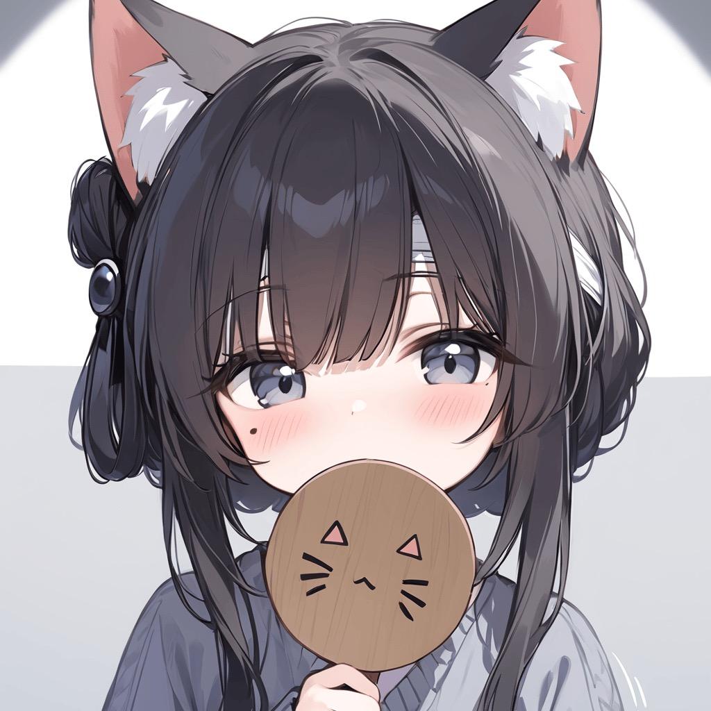 满穗