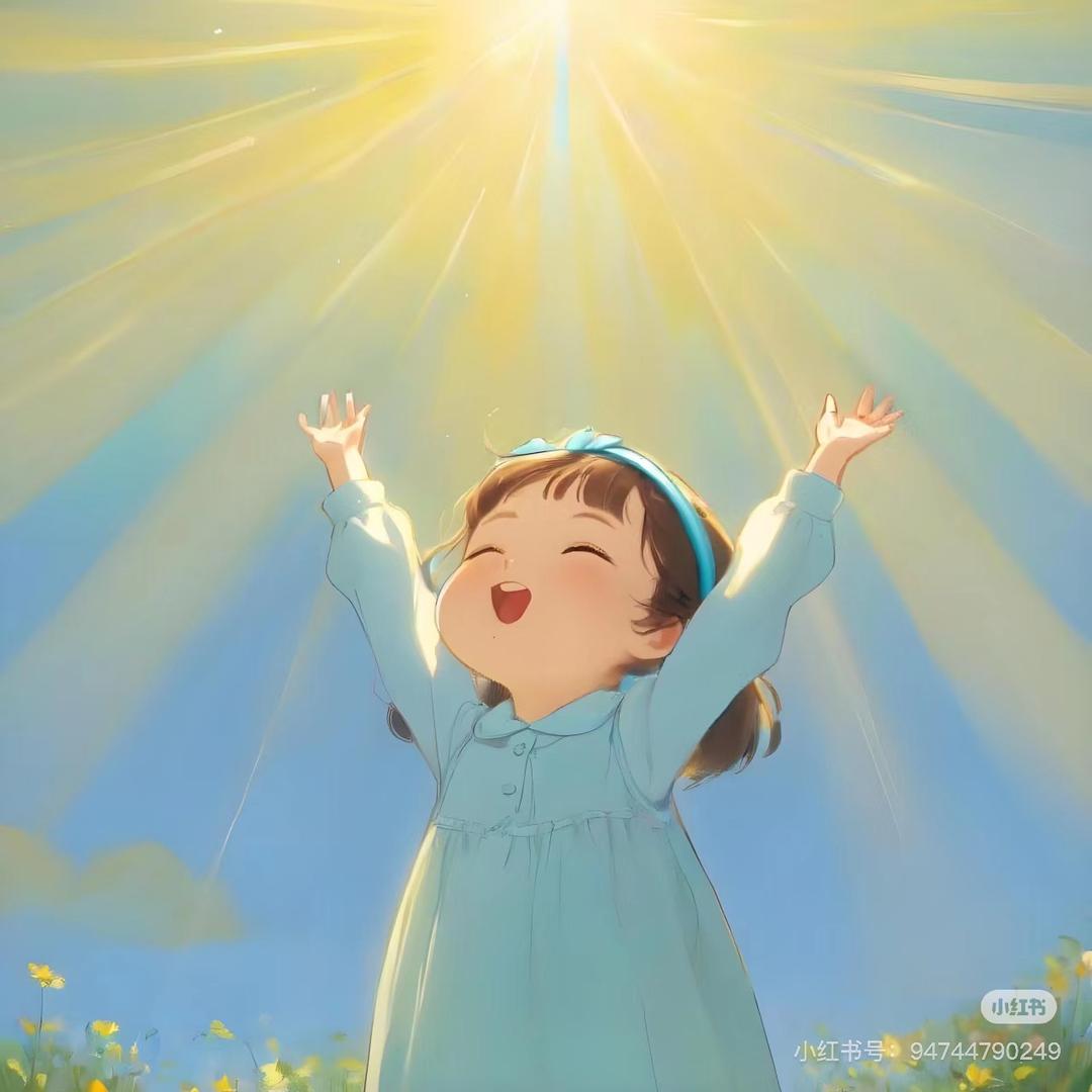小志童装精选