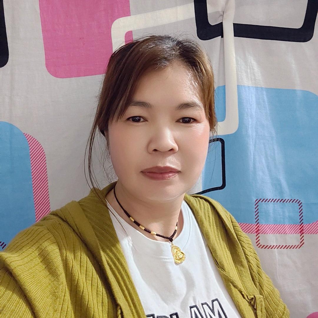 幸福的燕子