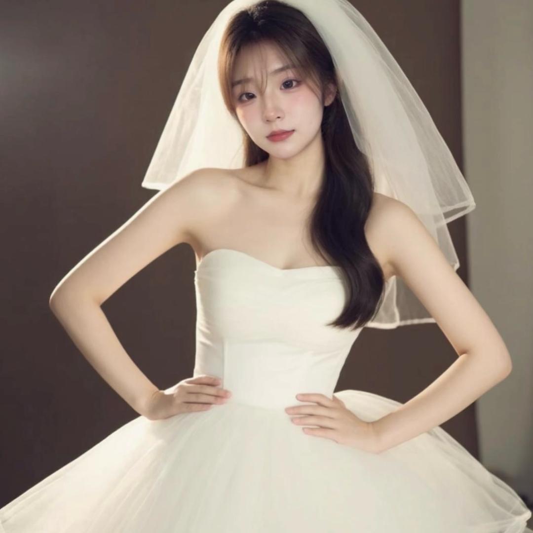 @苏羲