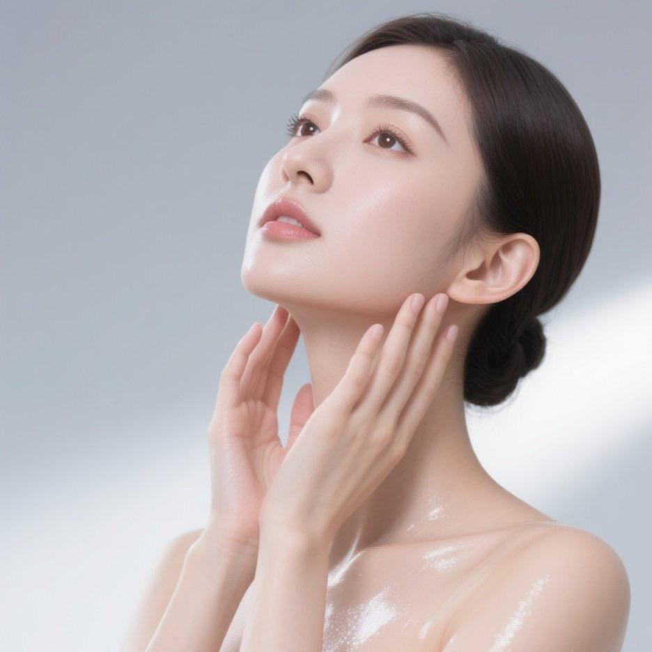 美美品财官