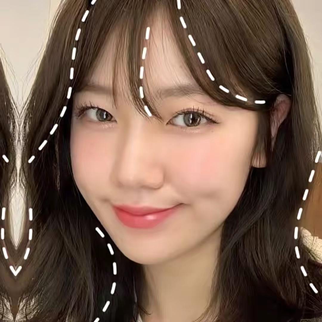 不易女装