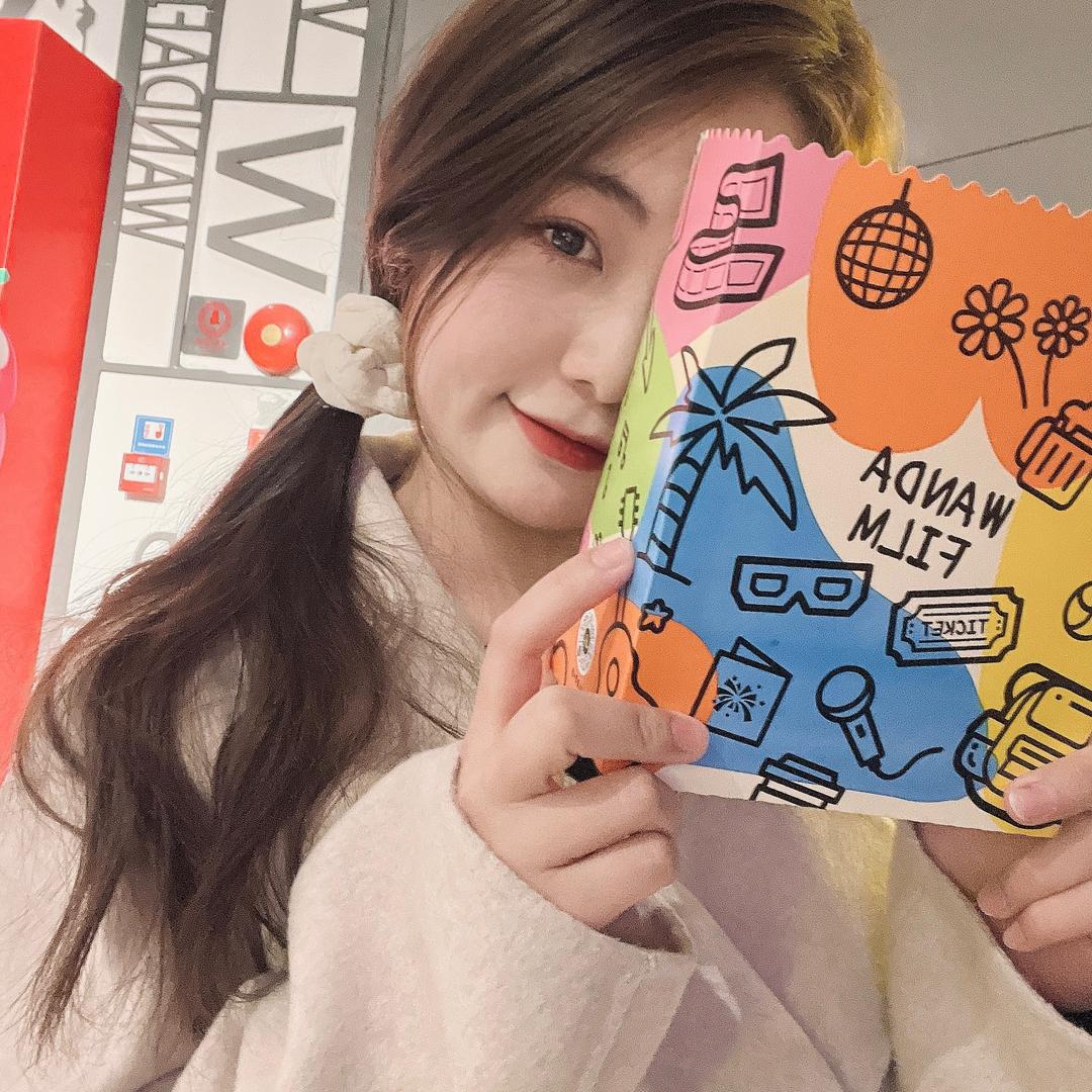 吃完这顿就减肥