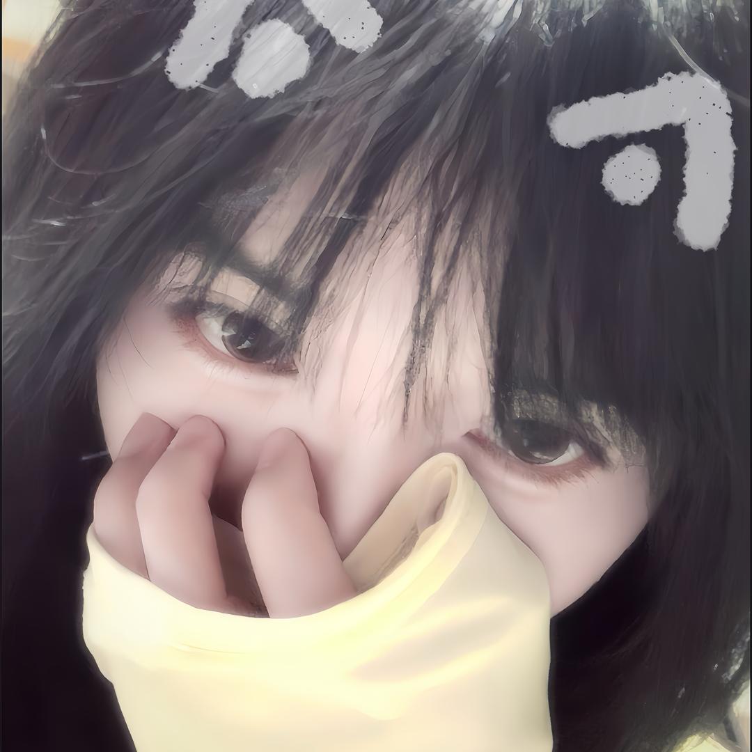 一颗幸运欣