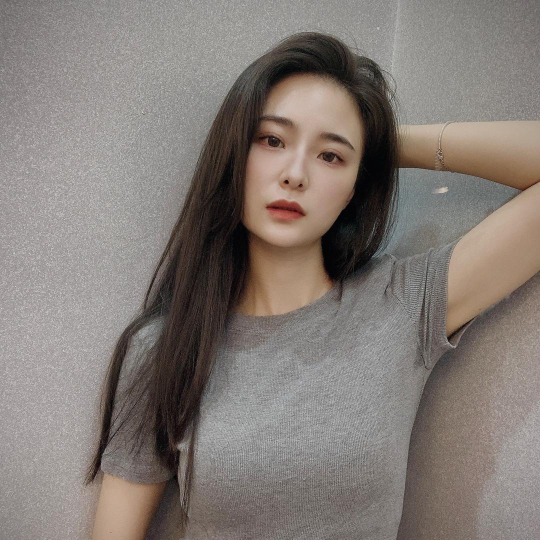 安妮♥️