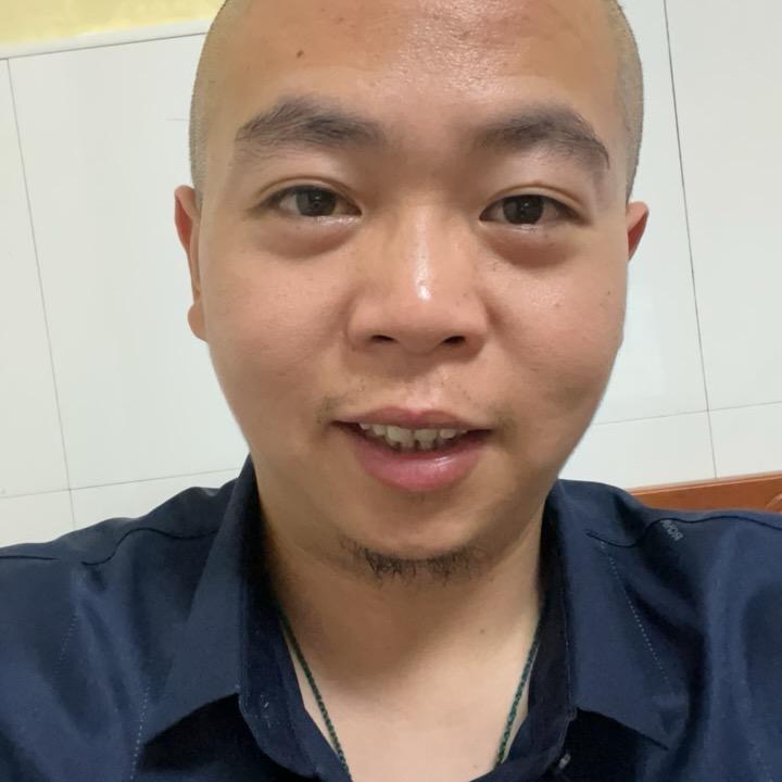 大雁小鹏