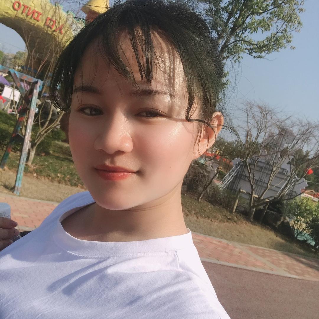 @自愈自渡