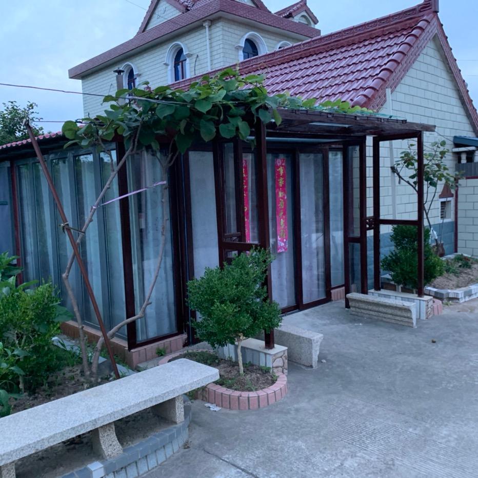 王永法