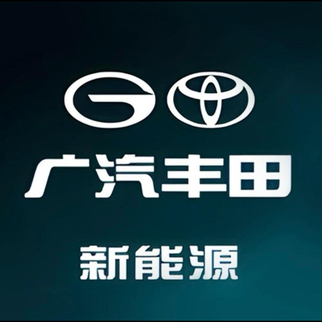 广汽丰田新能源（佳木斯旭通店）