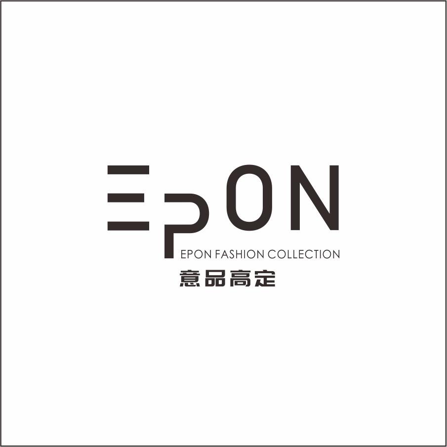 意品高定【秋款上新了…】下午4:50直播