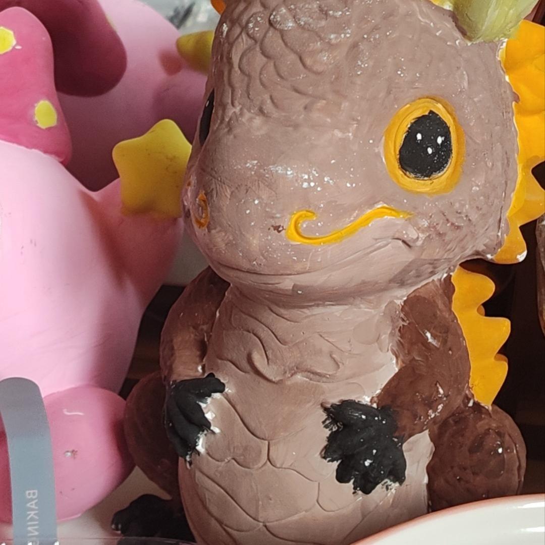 梓谦（三角洲行动）