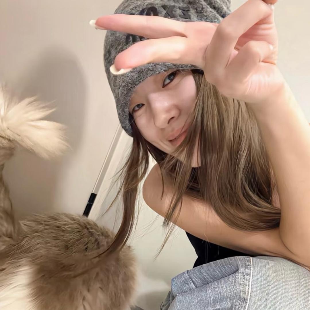 xin