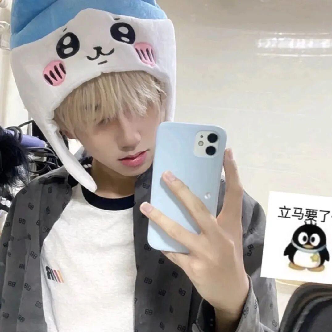 冷语忧