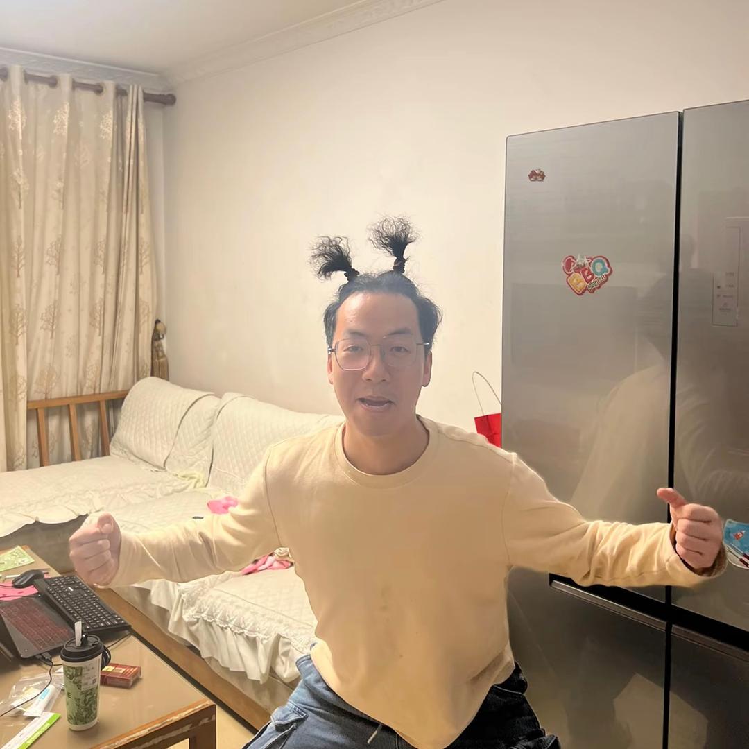 御风-广州网约车