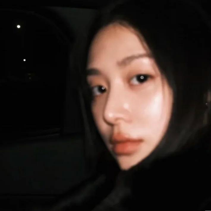 粥粥粥粥