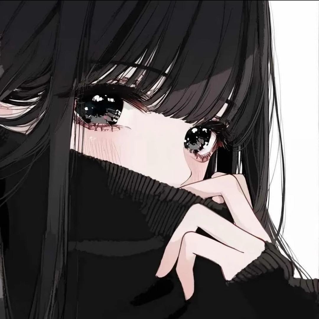 八秒梦⁰⁶²⁸